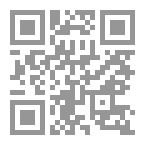 Qr Code تعرض الجمهور للدراما التليفزيونية المعروضة على القنوات الفضائية المصرية وعلاقتها بمستويات الرضا عن الحياة