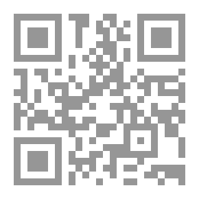 Qr Code Betty Trevor