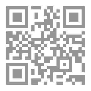 Qr Code الاتصال الحكومي المؤسسي