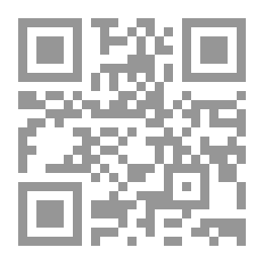 Qr Code International Trade And Economic Blocs
