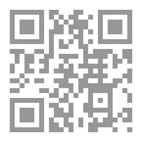 Qr Code Middle Nation