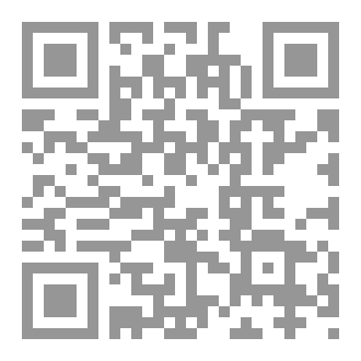 Qr Code إختبار سورة القمر