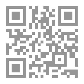 Qr Code Teach Me My Religion