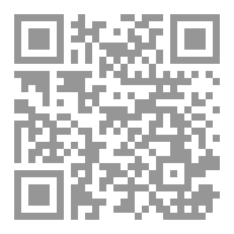 Qr Code خالي كما هو خالي!