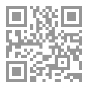 Qr Code خداع الرأي العام