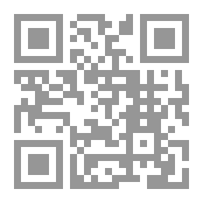 Qr Code We And The West Debate Conflict And Coexistence