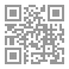 Qr Code علم النفس الإجتماعي والحياة اليومية `تأصيل نظري`