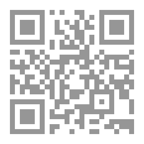 Qr Code Children's Stories And Tales And Their Practical Applications