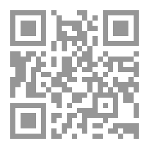 Qr Code THOR - ضربة الرعد