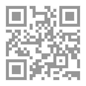 Qr Code أسرار الحرب العالمية الثانية وقائع وأطماع ونتائج شكلت العالم