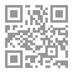 Qr Code أشياء غريبة يقولها الزبائن في متاجر الكتب 2