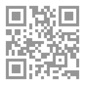 Qr Code 40 Benefits And Advice In Exams