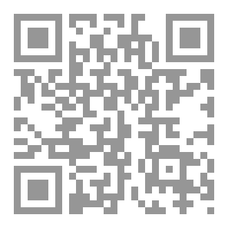 Qr Code MATLAB