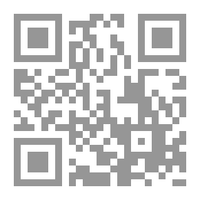 Qr Code International Finance