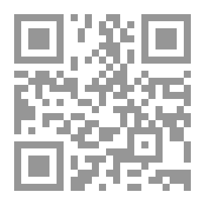 Qr Code جاسبار دي كوليجني أميرال فرنسا