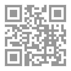 Qr Code تاريخ المصريين: الحروب الصليبية #1