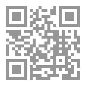 Qr Code على ناصية حلم
