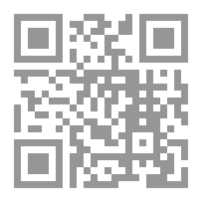 Qr Code The Tale of Fatty Coon