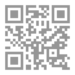 Qr Code The Campaign