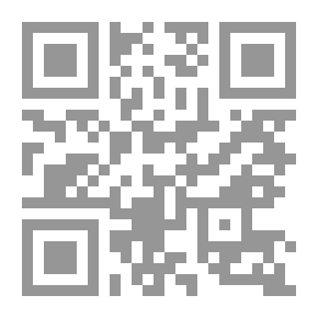 Qr Code في مديح البطء : حراك عالمي يتحدى عبادة السرعة