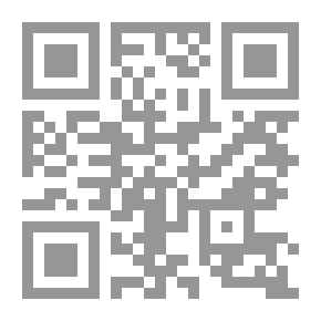 Qr Code ليبراليات نجدية