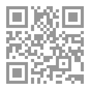 Qr Code التحرر من أمريكا