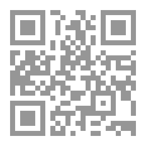 Qr Code A Little Boy Lost