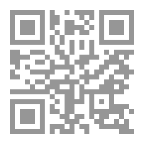 Qr Code التدخل الإيطالي في الصراع في ليبيا