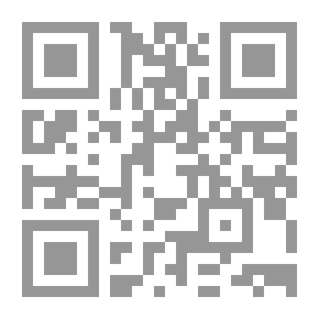 Qr Code حكايات سورية لها علاقة بالاستبداد