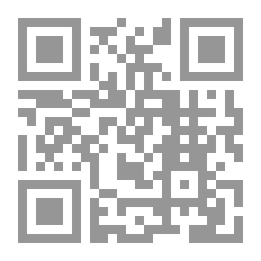 Qr Code Space Assets