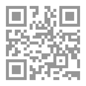 Qr Code حكايات خرافية إنجليزية ، جمعها جيه جاكوبس