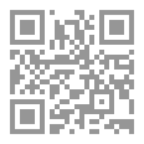 Qr Code الوحدة الغذاء واماكن تطبيقها