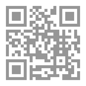 Qr Code تربية 1
