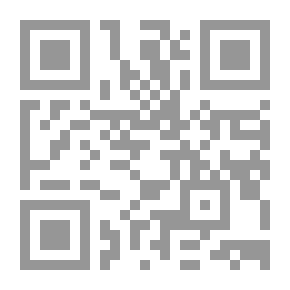 Qr Code Erinnerungen An Gustav Mahler