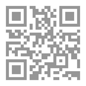 Qr Code مراجعة The American Whig