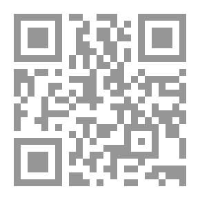 Qr Code ملكة إنجلترا لأغنيس ستريكلاند