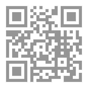Qr Code Costa-Rica y Colombia de 1573 á 1881;