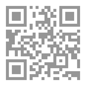 Qr Code An Almond for a Parrot: Being a reply to Martin Mar-Prelate.