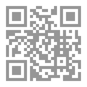 Qr Code Magic and Religion
