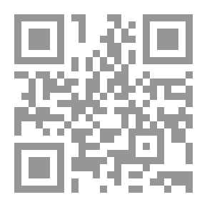 Qr Code FMFM