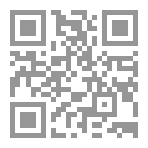 Qr Code المؤشرات - Comme dans les polars