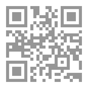 Qr Code الإسلاميون والعسكر سنوات الدم في الجزائر