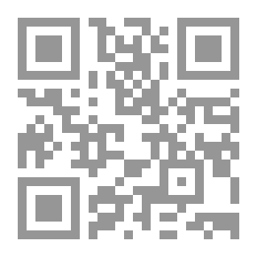 Qr Code أطفال الشوارع في مصر أطفال بلامأوى
