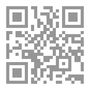 Qr Code Share The Girl Next Door; Short Stories