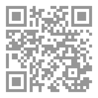 Qr Code التصميم الجرافيكي