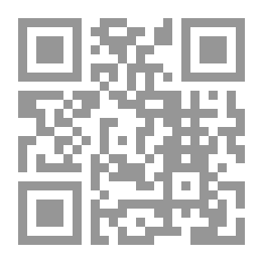 Qr Code The Calculations Of General Chemistry, With Definitions, Explanations, And Problems