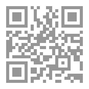 Qr Code Obituary Of An Unborn Child