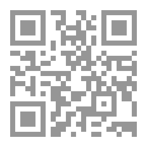 Qr Code France