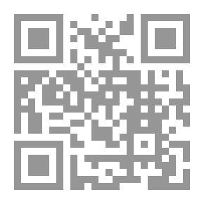 Qr Code Your Films Bear Witness To You