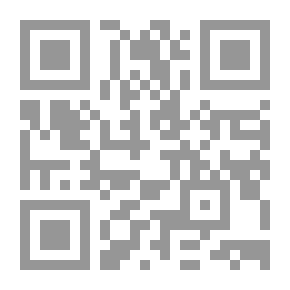 Qr Code جان بول سارتر